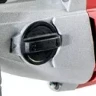 Дрель ударная Metabo SBE 780-2 купить в Надыме
