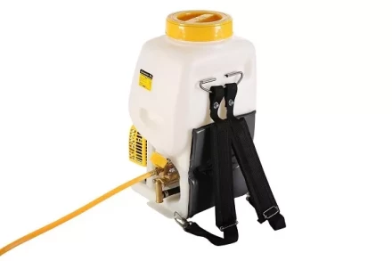 Опрыскиватель бензиновый CHAMPION PS226 купить в Надыме