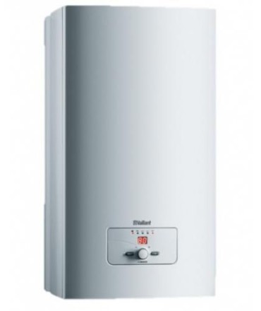 Электрический котел eloBLOCK VE24 R13 Vaillant купить в Надыме