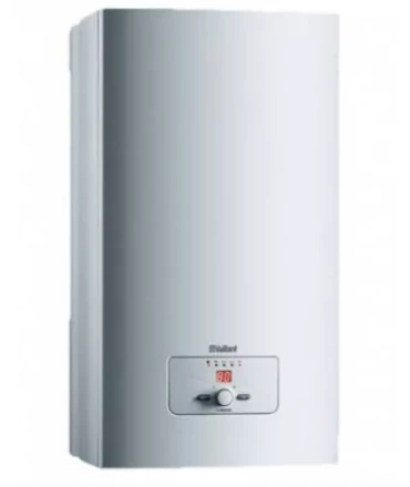 Электрический котел eloBLOCK VE24 R13 Vaillant купить в Надыме