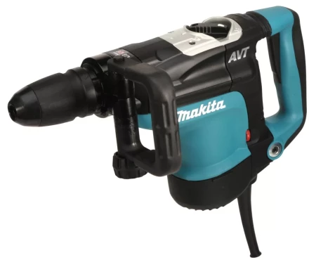 Перфоратор Makita HR4011C SDS-MAX купить в Надыме