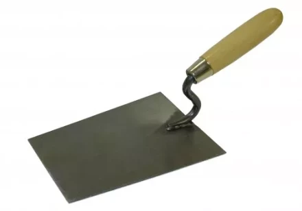 Кельма каменщика 160мм Энкор 9930 купить в Надыме