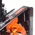 Бензиновый снегоуборщик PATRIOT PS 731 купить в Надыме