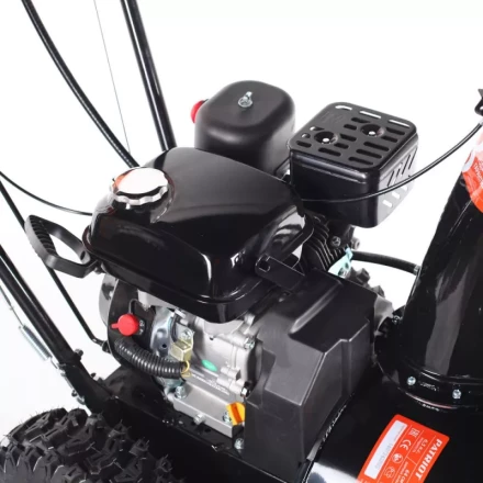 Бензиновый снегоуборщик PATRIOT PS 731 купить в Надыме