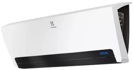 Настенный тепловентилятор ELECTROLUX EFH/W - 9020 купить в Надыме