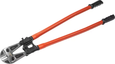 Болторез ЗУБР "МАСТЕР", кованые губки из инструментальной стали, 1050мм 23313-107 купить в Надыме