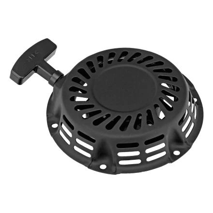 Стартер для виброплиты VC-12, VC-30W Denzel 98027 купить в Надыме