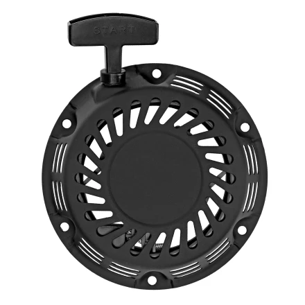 Стартер для виброплиты VC-12, VC-30W Denzel 98027 купить в Надыме