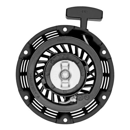 Стартер для виброплиты VC-12, VC-30W Denzel 98027 купить в Надыме