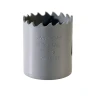 Коронка Bi-Metal Ф38 мм М3 Энкор 24138 купить в Надыме