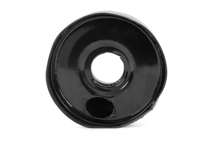 Защитный кожух MESSER для УШМ для шлифовки ( тип А2). Диаметр шлифовальной чашки 125 мм. купить в Надыме