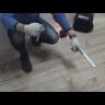 Мишень с встроенным магнитом красная ADA купить в Надыме
