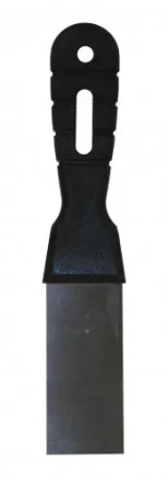 Шпатель 40мм Энкор 9950 купить в Надыме