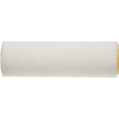 Ролик "VELOUR" малярный, ворс 4мм, бюгель 8мм, 48x180мм, STAYER Profi 0232-18