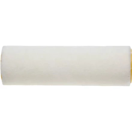 Ролик "VELOUR" малярный, ворс 4мм, бюгель 8мм, 48x180мм, STAYER Profi 0232-18 купить в Надыме