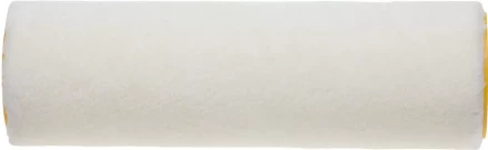 Ролик "VELOUR" малярный, ворс 4мм, бюгель 8мм, 48x180мм, STAYER Profi 0232-18 купить в Надыме