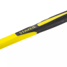 Молоток слесарный Fiberglass 100 г с фиберглассовой рукояткой, STAYER Professional 20050-01 20050-01_z01 купить в Надыме