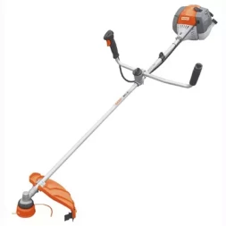 Бензокоса Kasei BC 36