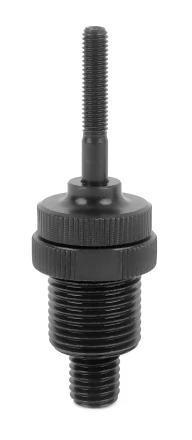 Наконечник М5 для пневматического заклепочника MESSER RL-5312K купить в Надыме