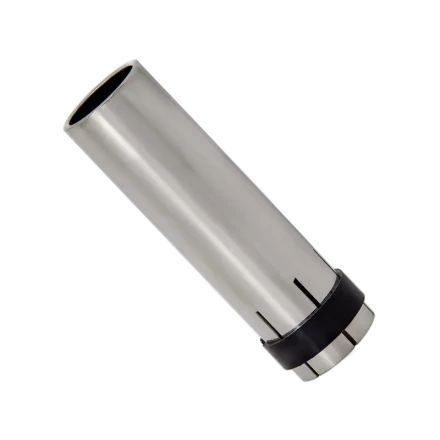 Сопло 19,0 (МW-36) цилиндрическое Оберон XL145.0045 купить в Надыме