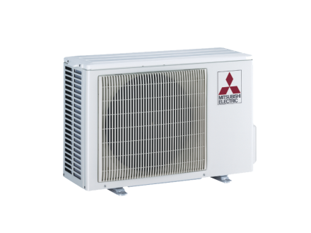 MUZ-GE42VA Сплит-система Mitsubishi Electric/Наружный блок купить в Надыме
