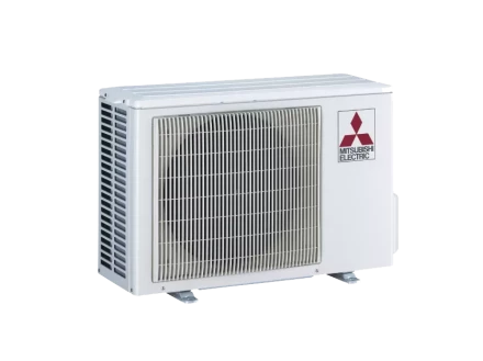 MUZ-GE42VA Сплит-система Mitsubishi Electric/Наружный блок купить в Надыме