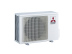 MUZ-GE42VA Сплит-система Mitsubishi Electric/Наружный блок купить в Надыме