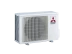 MUZ-GE42VA Сплит-система Mitsubishi Electric/Наружный блок купить в Надыме