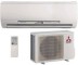 MUZ-GE42VA Сплит-система Mitsubishi Electric/Наружный блок купить в Надыме