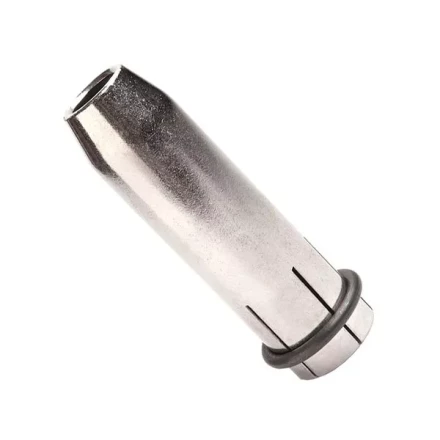 Сопло 14 мм MW-40 сильно коническое Оберон XL145.0127 купить в Надыме