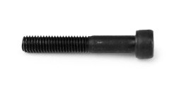 MESSER Рабочий стержень для насадки LW20LM - M8