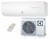 Блок внешний ELECTROLUX EACS-09HLO/N3/out сплит-системы купить в Надыме