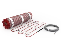 Мат нагревательный ELECTROLUX EEFM 2-150-1 комплект теплого пола