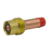 Держатель цанги 2,0-2,4 мм GL (TW 17-18-26) Оберон XL45V26 купить в Надыме