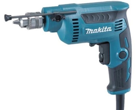 Дрель Makita DP2010 купить в Надыме