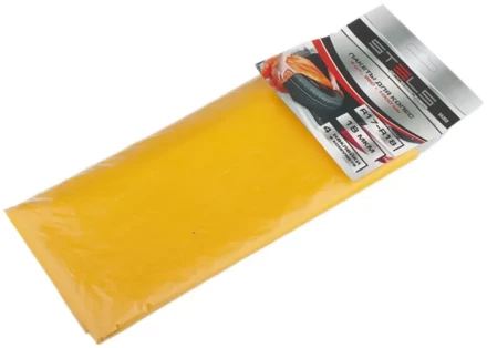 Пакеты для шин 900 х 1000 мм 18 мкм для R 13-16 STELS 55201 купить в Надыме