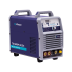 Сварочный инвертор Оберон TIG 250P AC/DC KG3251 купить в Надыме