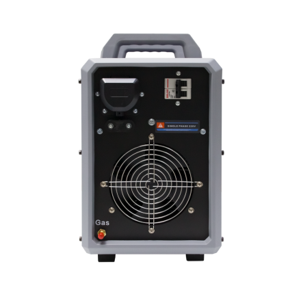 Сварочный инвертор Оберон TIG 250P AC/DC KG3251 купить в Надыме
