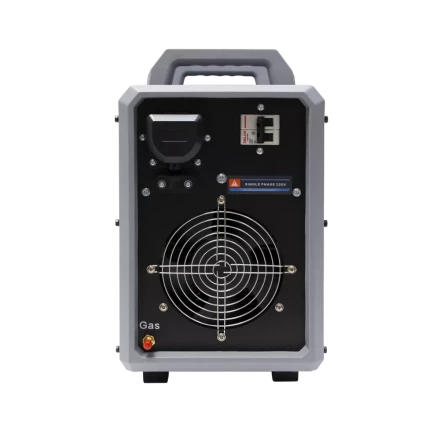 Сварочный инвертор Оберон TIG 250P AC/DC KG3251 купить в Надыме