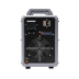 Сварочный инвертор Оберон TIG 250P AC/DC KG3251 купить в Надыме