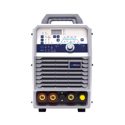 Сварочный инвертор Оберон TIG 250P AC/DC KG3251 купить в Надыме