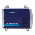 Сварочный инвертор Оберон TIG 250P AC/DC KG3251 купить в Надыме