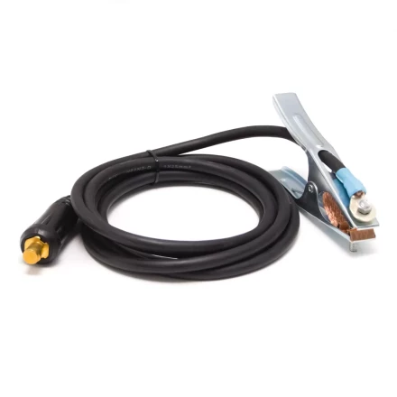 Сварочный инвертор Оберон TIG 250P AC/DC KG3251 купить в Надыме