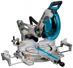 Пила торцовочная Makita LS1219