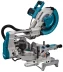 Пила торцовочная Makita LS1219 купить в Надыме