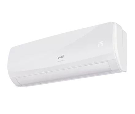 Блок внутренний BALLU BSW/in-07HN1/OL/15Y сплит-системы купить в Надыме