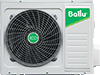 Блок внутренний BALLU BSW/in-07HN1/OL/15Y сплит-системы купить в Надыме