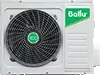 Блок внутренний BALLU BSW/in-07HN1/OL/15Y сплит-системы купить в Надыме
