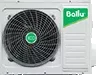 Блок внутренний BALLU BSW/in-07HN1/OL/15Y сплит-системы купить в Надыме