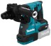 Аккумуляторный перфоратор XGT Makita HR003GZ (без АКБ и ЗУ) купить в Надыме